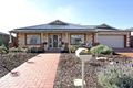 Property photo of 107 Kingfisher Drive Hewett SA 5118