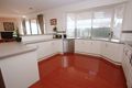 Property photo of 107 Kingfisher Drive Hewett SA 5118