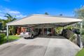 Property photo of 13 Aberfoyle Drive Deception Bay QLD 4508