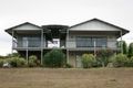 Property photo of 13 Golden Cane Crescent Cardwell QLD 4849