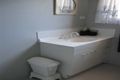 Property photo of 48 Creek Street Bowen QLD 4805