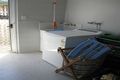 Property photo of 48 Creek Street Bowen QLD 4805