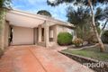 Property photo of 4 Eldorado Court Frankston VIC 3199