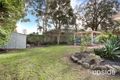 Property photo of 4 Eldorado Court Frankston VIC 3199