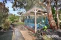Property photo of 4 Eldorado Court Frankston VIC 3199