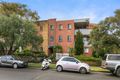 Property photo of 9/3-5 Kensington Road Kensington NSW 2033