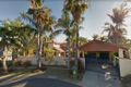 Property photo of 15 Cook Close Southport QLD 4215