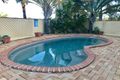 Property photo of 15 Cook Close Southport QLD 4215