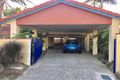 Property photo of 15 Cook Close Southport QLD 4215