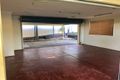 Property photo of 15 Cook Close Southport QLD 4215