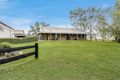 Property photo of 15 Lockrose Road Lockrose QLD 4342