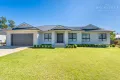 Property photo of 8 Pine Court Springvale NSW 2650