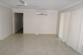 Property photo of 7 Baystone Place Raceview QLD 4305