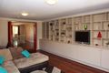Property photo of 2/11 Woodside Close Mudgee NSW 2850