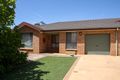Property photo of 2/11 Woodside Close Mudgee NSW 2850
