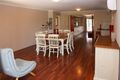 Property photo of 2/11 Woodside Close Mudgee NSW 2850