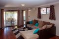 Property photo of 2/11 Woodside Close Mudgee NSW 2850
