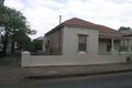 Property photo of 22 Glyde Street Beulah Park SA 5067