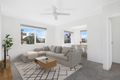 Property photo of 2/22 Cowper Street Randwick NSW 2031