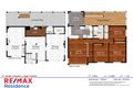 Property photo of 51 Jarrah Crescent Logan Central QLD 4114