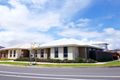 Property photo of 17 Biturro Street Largs North SA 5016