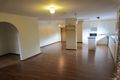 Property photo of 10 Lois Court Trafalgar VIC 3824