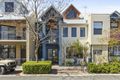 Property photo of 5 Darbon Crescent Subiaco WA 6008