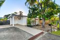 Property photo of 2/28 Ramsay Street Garbutt QLD 4814