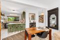 Property photo of 2/28 Ramsay Street Garbutt QLD 4814