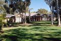 Property photo of 173 Grassdale Road Belmont QLD 4153