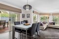 Property photo of 21 Shearer Drive Rowville VIC 3178