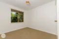 Property photo of 18A Reynolds Road Applecross WA 6153