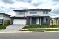 Property photo of 8 Connemara Street Box Hill NSW 2765