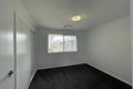 Property photo of 8 Connemara Street Box Hill NSW 2765