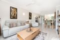 Property photo of 5/18 Westralia Street Stuart Park NT 0820