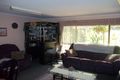 Property photo of 25 English Drive Millicent SA 5280