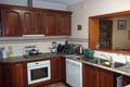 Property photo of 25 English Drive Millicent SA 5280