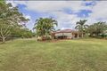 Property photo of 20 Claire Close Ormeau QLD 4208