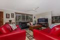 Property photo of 20 Claire Close Ormeau QLD 4208