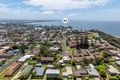 Property photo of 13 Norfolk Avenue Port Macquarie NSW 2444