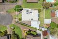 Property photo of 13 Norfolk Avenue Port Macquarie NSW 2444