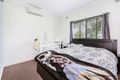Property photo of 29 Gozo Road Greystanes NSW 2145
