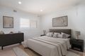 Property photo of 2/13 Fairway Close Manly Vale NSW 2093