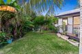 Property photo of 64 Affleck Avenue Petrie QLD 4502