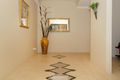 Property photo of 32 Minjah Circuit Carramar WA 6031