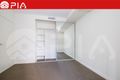 Property photo of 515/314 Canterbury Road Canterbury NSW 2193