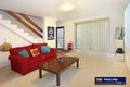 Property photo of 38/19 Taranto Road Marsfield NSW 2122