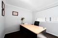 Property photo of 89 Camden Way Meadow Springs WA 6210