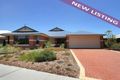 Property photo of 5 Zanzibar Loop Aveley WA 6069