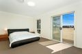 Property photo of 8B Albert Street Guildford NSW 2161